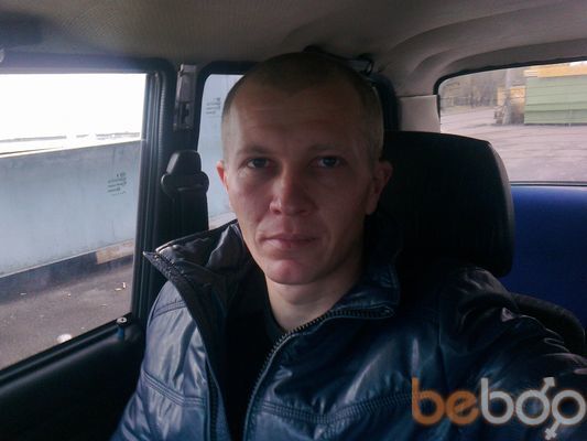  ,   Sergey, 44 ,     , c 