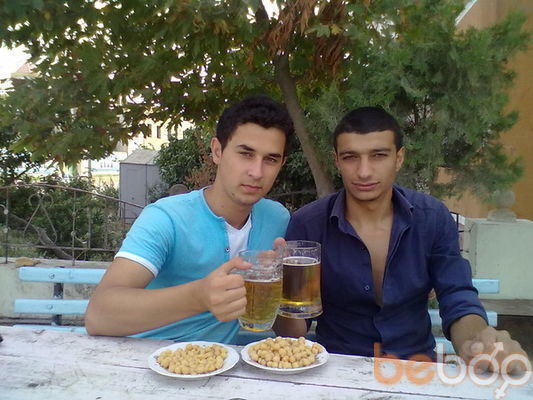 ���������� ����, ���� ������� Emil, 37 ���, ������������ ��� ������, ����� � ���������, c�������� ���������