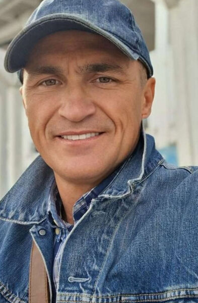  ,   , 57 ,     , c 