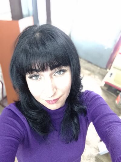  --,   , 37 ,     , c 