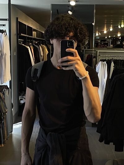  Tuzla,   Kerim, 20 ,   ,   