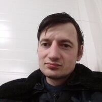  ,   , 37 ,   ,   , c 