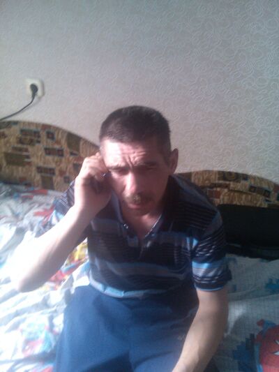  ,   , 51 ,   ,   , c 
