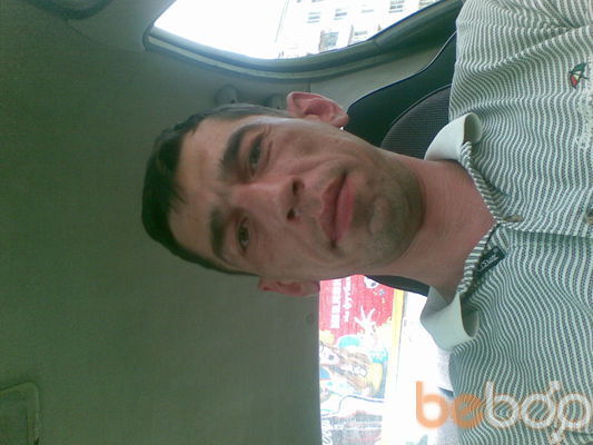  ,   , 47 ,   