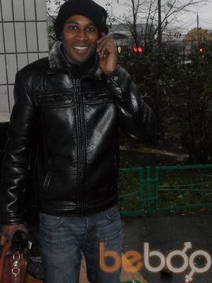 ���������� ������, ���� ������� Patcol, 40 ���, ������������ ��� ������