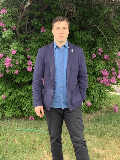  Montrose,   Sergio, 42 ,   c 
