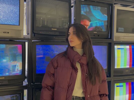 -,   , 25 ,     , c 