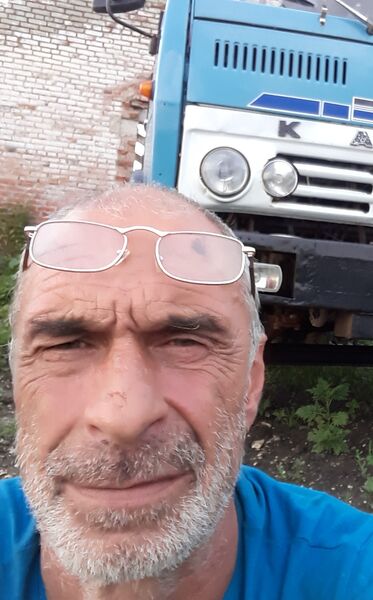  ,   Walera, 60 ,   ,   