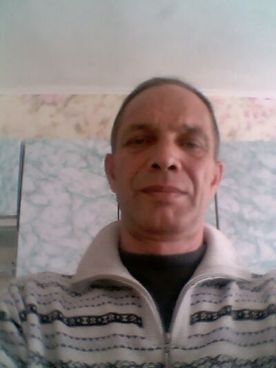  ,   , 67 ,   ,   , c 