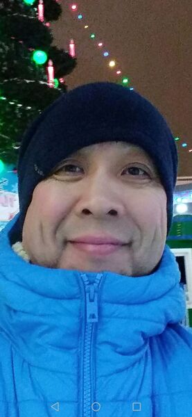  ,   , 55 ,   c , 