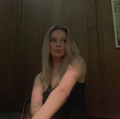  --,   , 30 ,   ,   , c , 