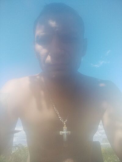  ,   , 41 ,   ,   