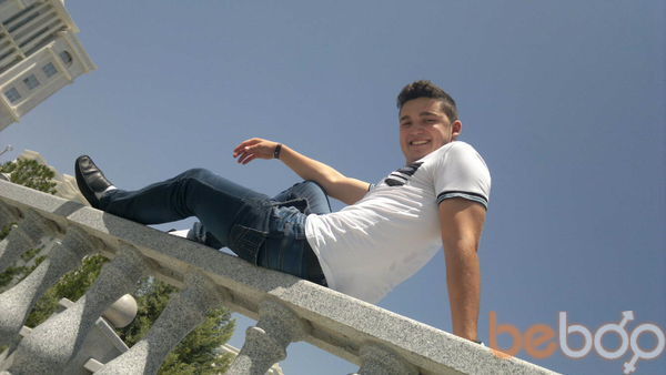  ,   865655258, 33 ,   ,   , c 