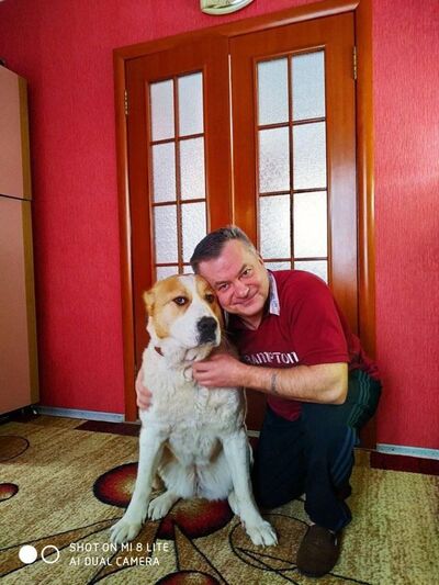  ,   Igor BODASHK, 60 ,   ,   , c 