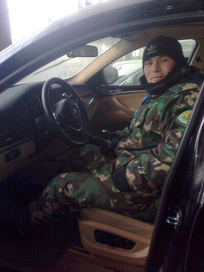  ,   Murod, 35 ,   ,   , c 