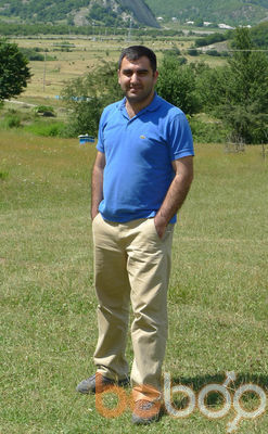  ,   Sabir, 43 ,   