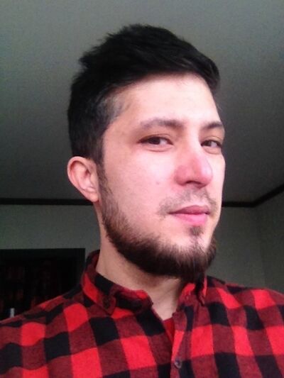  ,   Mr_Damon, 29 ,   ,   , c 