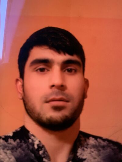  ,   , 38 ,   ,   