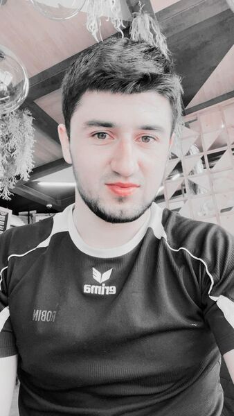  ,   TEHRAN, 26 ,   ,   