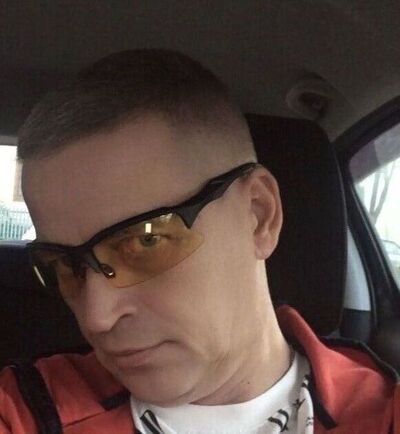   ,   , 46 ,   , c 