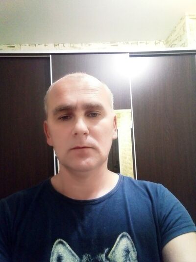  ,   , 42 ,   ,   , c , 