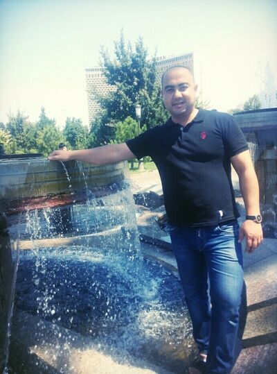  ,   , 38 ,     , c 