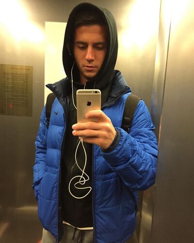  -,   , 25 ,   ,   , c , 