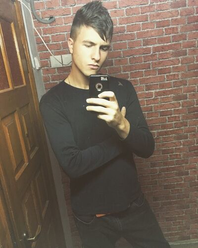 ,   , 28 ,   