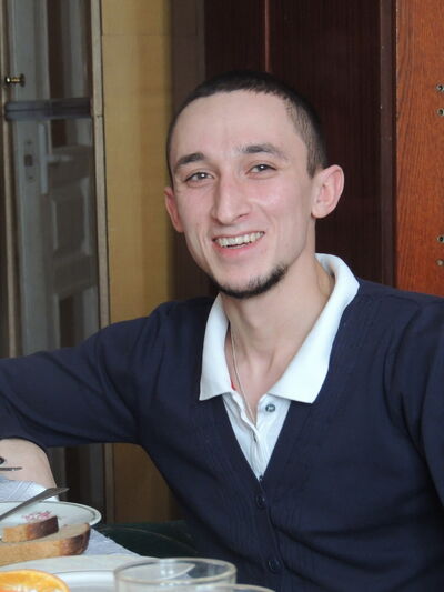  ,   , 31 ,   