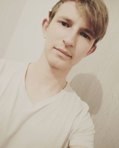 Szczecin Pogodno,   Misha, 28 ,   ,   , c 