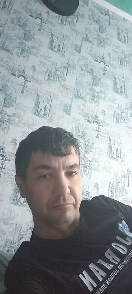  ,   , 49 ,   ,   
