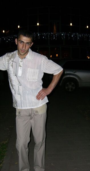  ,   Marat, 36 ,   ,   
