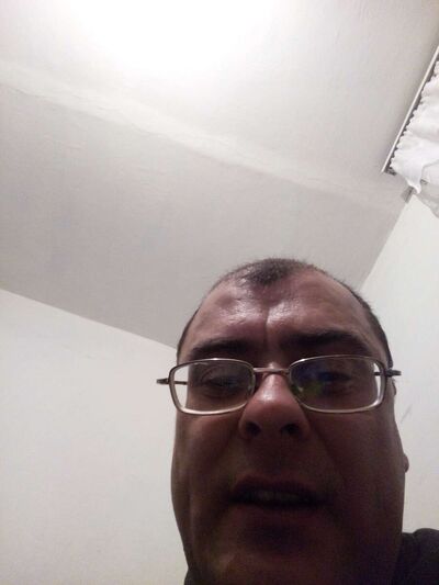  ,   , 47 ,     , c 