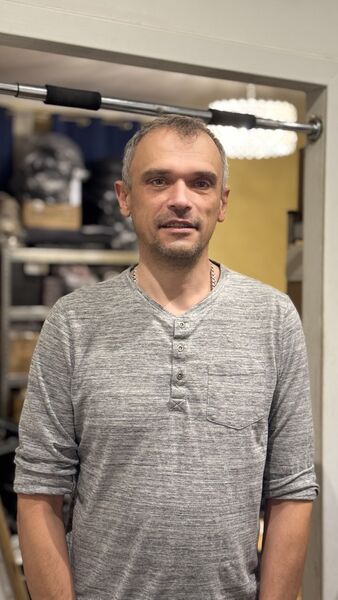  Warszawa,   Volodymyr, 46 ,   