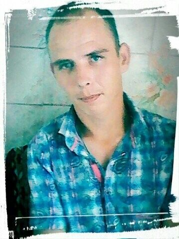 ���������� �������, ���� ������� ������, 37 ���, ������������ 