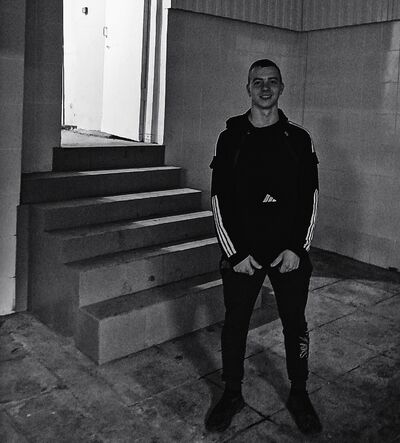  ,   Oleg, 22 ,   ,   , c 