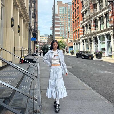  ,   Lina, 22 ,   ,   , 