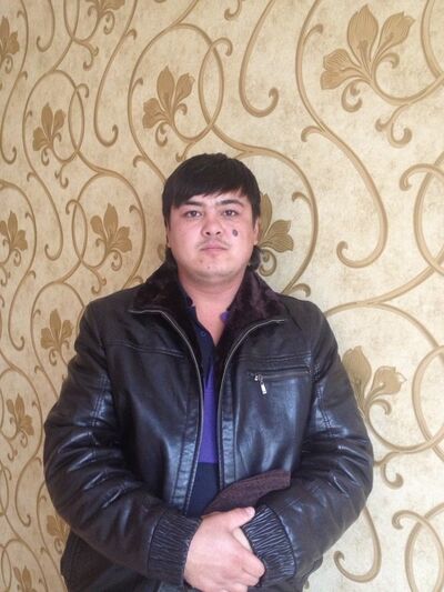  ,   Abdull, 40 ,   ,   , c 