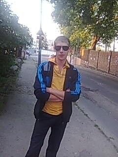  8374746  , 36 ,    
