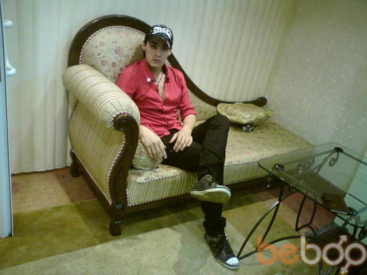  ,   Timur, 34 ,   ,   , c 
