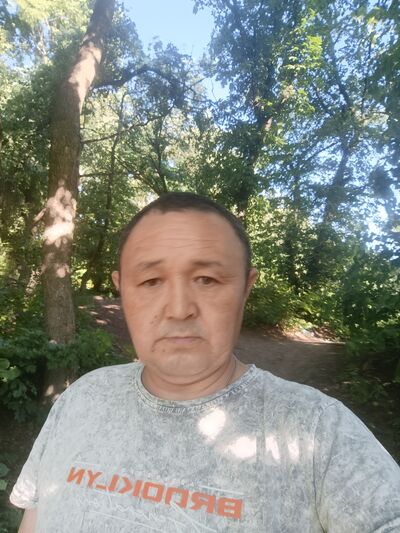  ,   Ruslan, 42 ,  