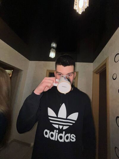  -,   , 22 ,   ,   