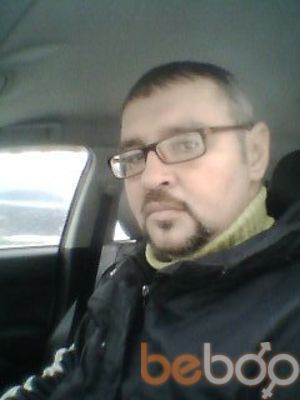  ,   , 52 ,   
