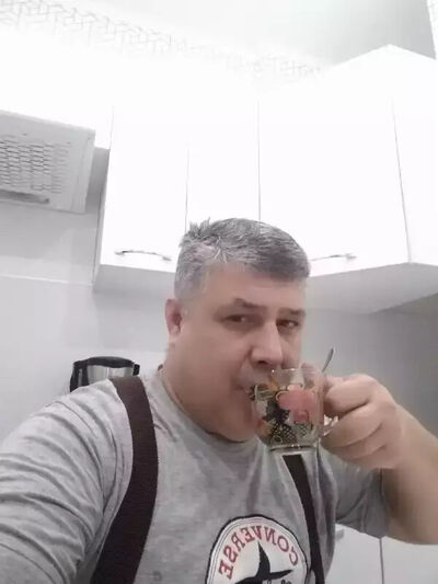  ,   , 50 ,   ,   , c 