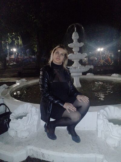  ,   , 48 ,   c 