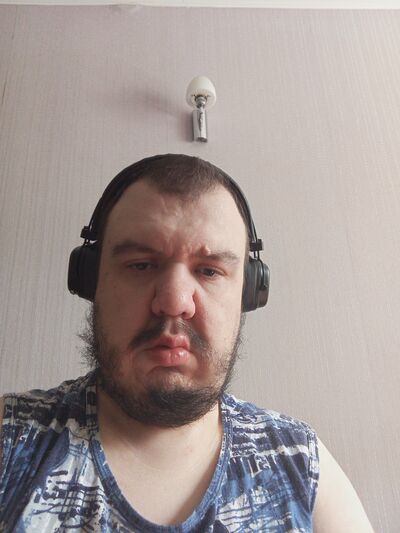  ,   , 32 ,   ,   , c , 