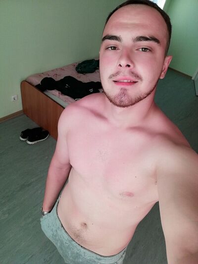   ,   , 28 ,   ,   , c , 