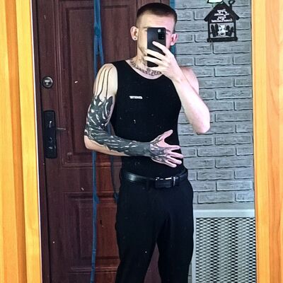  ,    , 23 ,   ,   