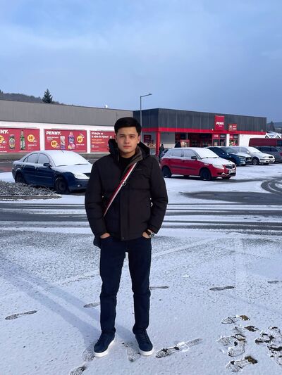  Bohnice,   Bositxon, 20 ,   ,   