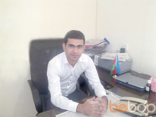  ,   Xeyal, 39 ,   